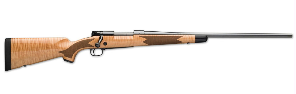 M70 Super Grade 30-06 Maple