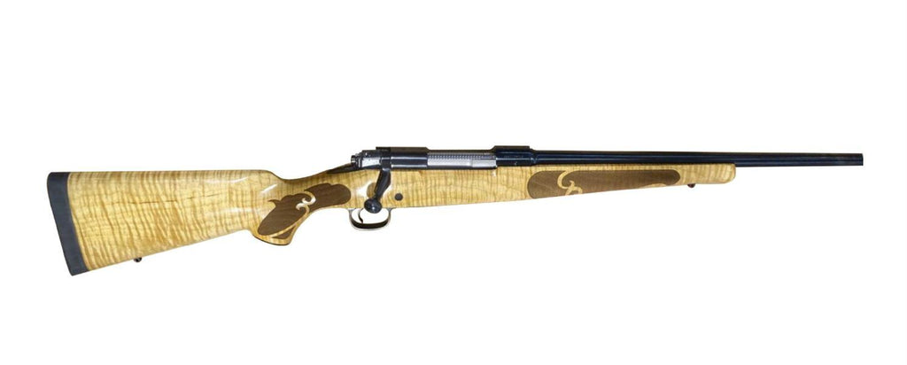 M70 Featherwght Maple 30-06