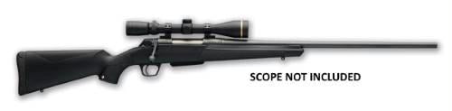 Xpr 270win Matte-syn 24