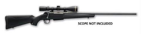 Xpr 3006 Matte-syn 24