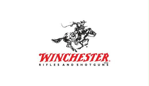 Xpr Sporter 308win Bl-wd 22