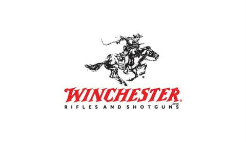 Xpr Sporter 308win Bl-wd 22