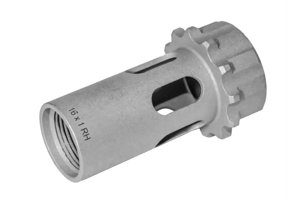 Sidewinder Piston 45acp.578x28