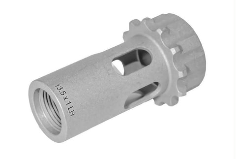 Sidewinder Piston 9mm 13.5x1lh