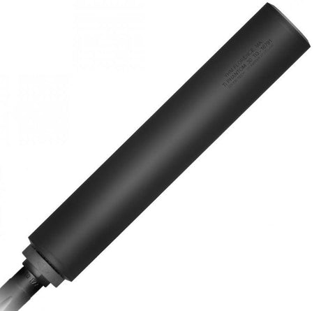 Phantom Ti 30cal 5-8-24 Black