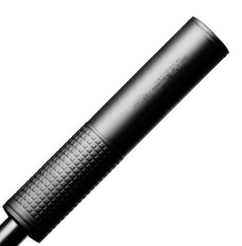 Phantom 30cal 5-8-24 Silencer