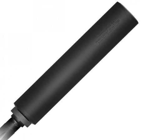 Phantom Ult 30cal 5-8-24 Black